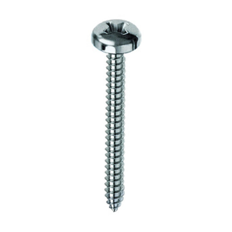SC VITE AUTOFILETTANTE TC 3,9X32MM ZINCATA 30 PZ