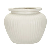 Vaso Chil cm ø 48x38