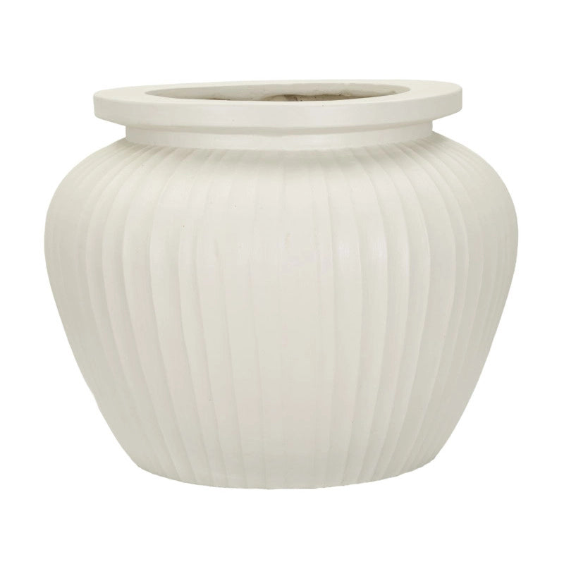 Vaso Chil cm ø 48x38