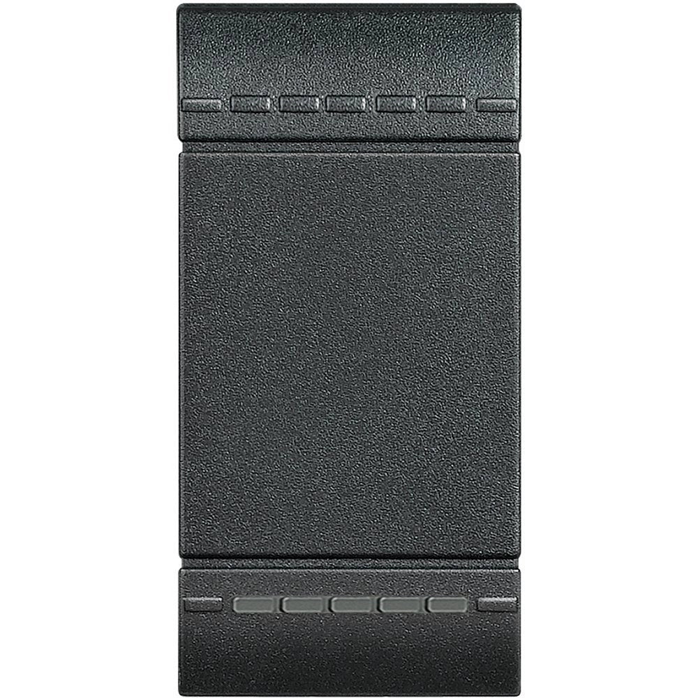BTicino SL4915NF Livinglight FP Copritasto Illuminabile