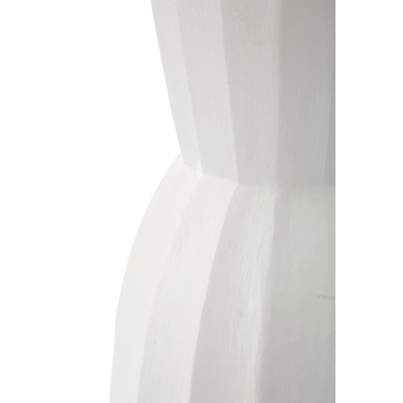Vaso Glint cm ø 24x41