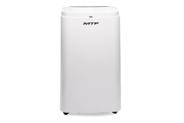 ARIA CONDIZIONATA MTF AC 12000