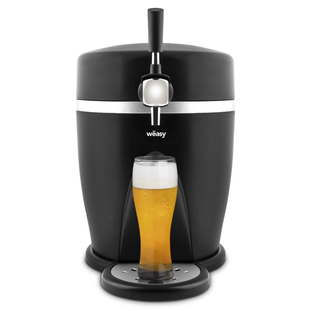 Spillatore birra Weasy PINT568