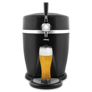 Spillatore birra Weasy PINT568