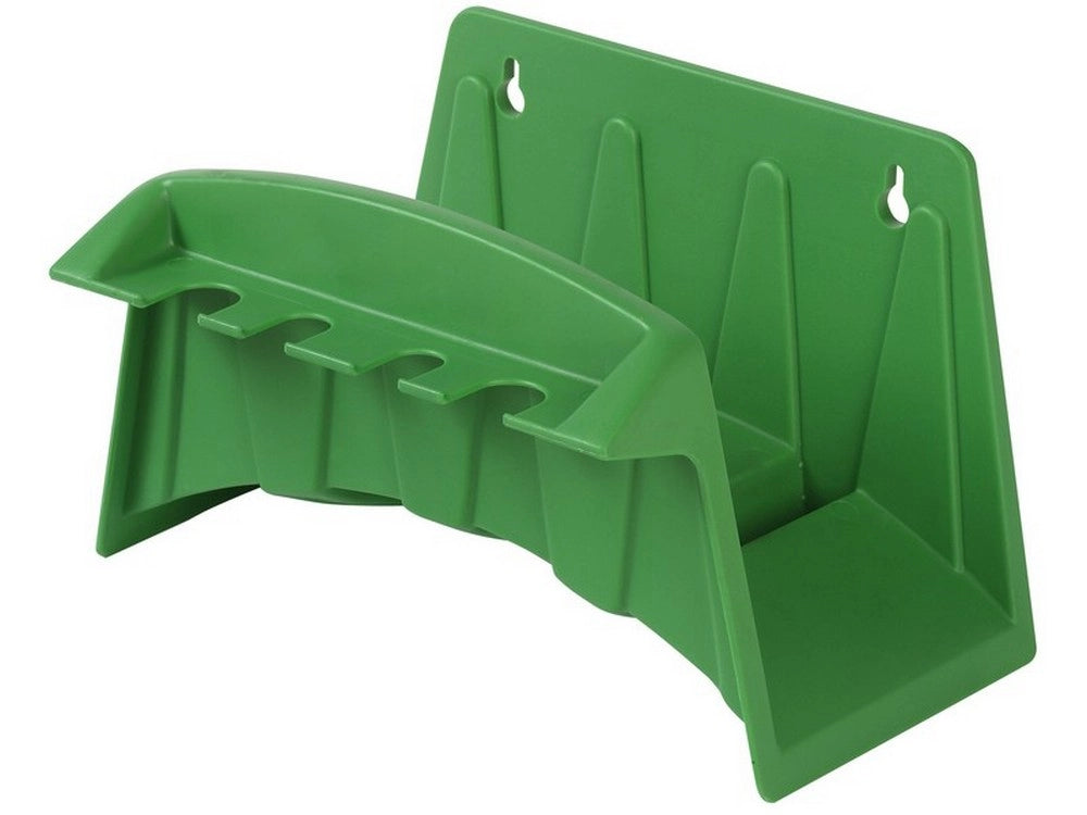 1pz portatubo murale clipper cod:ferx.vit49963