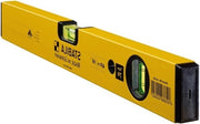 Nastro di livellamento per piante da 40 cm - Livello 70