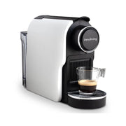 Macchina da Caffè in capsule