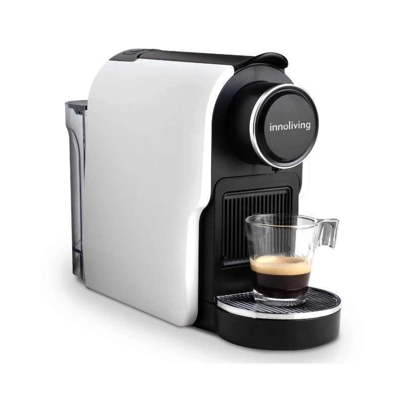 Macchina da Caffè in capsule