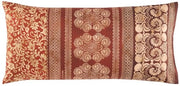 Coprisacco 100% cotone - 40x40 cm - facile da pulire