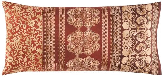 Coprisacco 100% cotone - 40x40 cm - facile da pulire