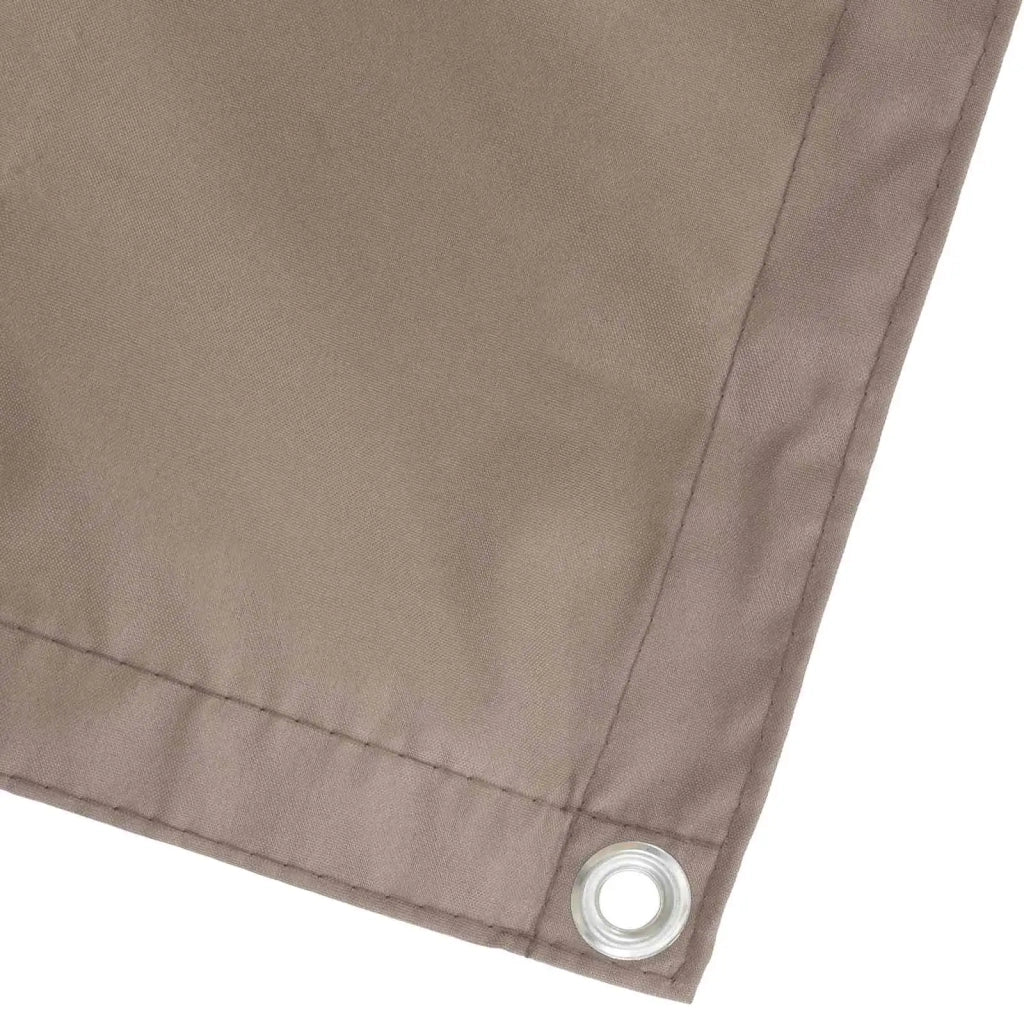 Schermo di Privacy per Balcone-Pannello per privacy 180 x 800 cm 979458
