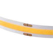 Striscia LED COB dimmerabile 40W 5m 12V 3000K Kanlux