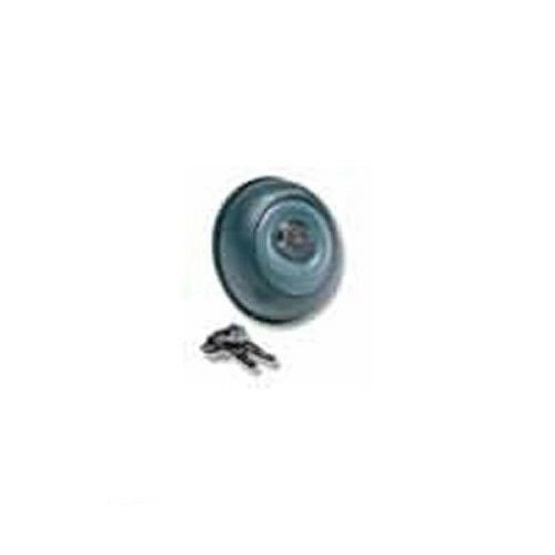 PULSANTE CHIAVE PC12E G3259 APRIMATIC 41830/007.9 AUTOMAZIONE AUTOMATISMI NUOVO