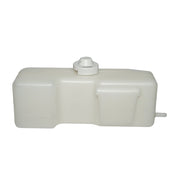 Vaso di espansione New Holland, Fiat codice OEM 5176648
