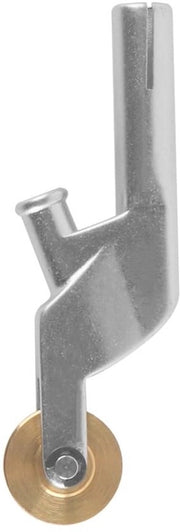 Strumento multifunzionale per applicazioni a caldo