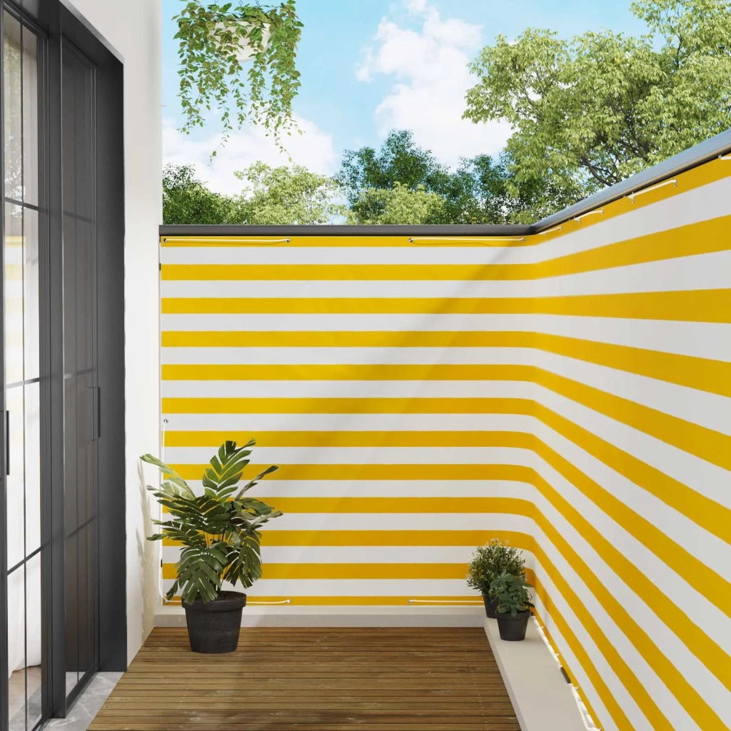 Schermo di Privacy per Balcone 150 x 400 cm 42036376