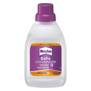 1pz metylan defix ml. 500 cod:ferx.9000126nlm