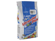 Ultracolor Plus 112 5 Kg - Mapei