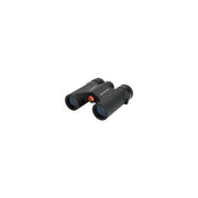 Hama outland x binocolo bak-4 nero - CB71341