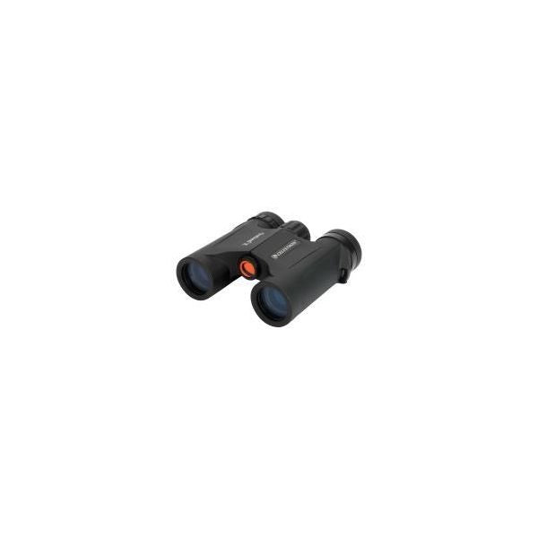 Hama outland x binocolo bak-4 nero - CB71341