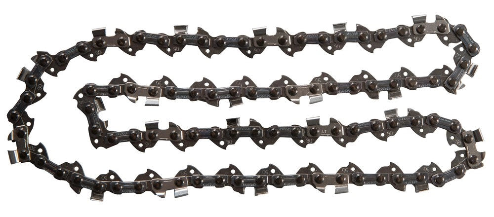 Catena MAKITA 90PX - 191H01-8