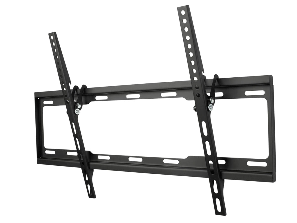 One For All TV BRACKET, SMART TILT, VESA 600