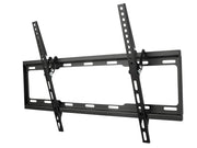 One For All TV BRACKET, SMART TILT, VESA 600