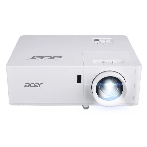 Pl6520 dpl 50,000:1 1080p 4k 16:9 6000 ansi hdmi - MR.JXH11.001
