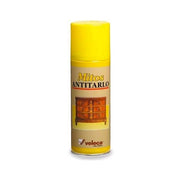 Antitarlo Mitospecial spray 200 Ml