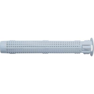TASSELLO A RETE FIS-HK FISCHER - X ANCORANTE CHIMICO FIS H 12X 50 K- 50 pezzi