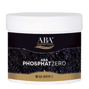Aquaristica ABA Phosphat Zero 380ml - assorbe fosfati e silicati