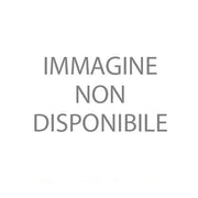 DPLUS FOTOCELLULA MINIATURIZZATA SINGOLO RAGGIO REXMINI 9040001