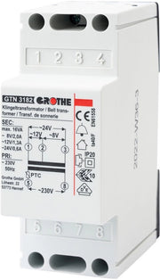 Trasformatore Bel - 710082 - E2BM4