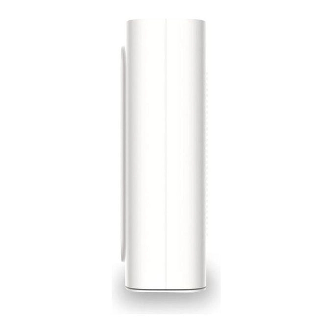 Argoclima Bobo Interno Bianco 2000 W Riscaldatore ambiente elettrico con ventilatore