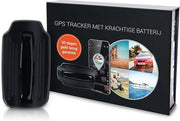 Seguimento del GPS per bambini - Seguimento del bambino - Sistema di tracciamento per bambini - Tracciatori per bambini - Seguire il bambino - Sistema di seguito per bambini