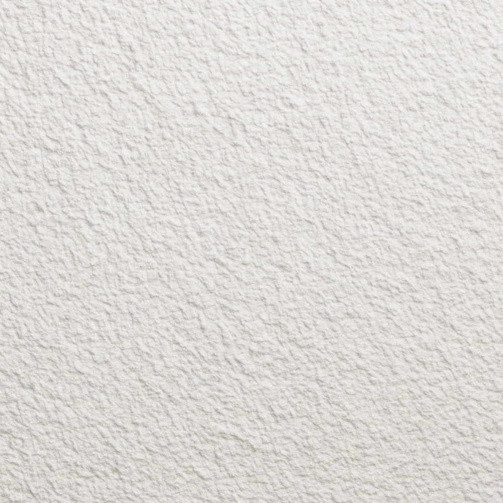 Dekorlux bucciato plastico lucido rivestimento decorativo superbianco *** formato 4 lt, confezione 1