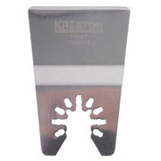 Lama a paletta 28x52 mm