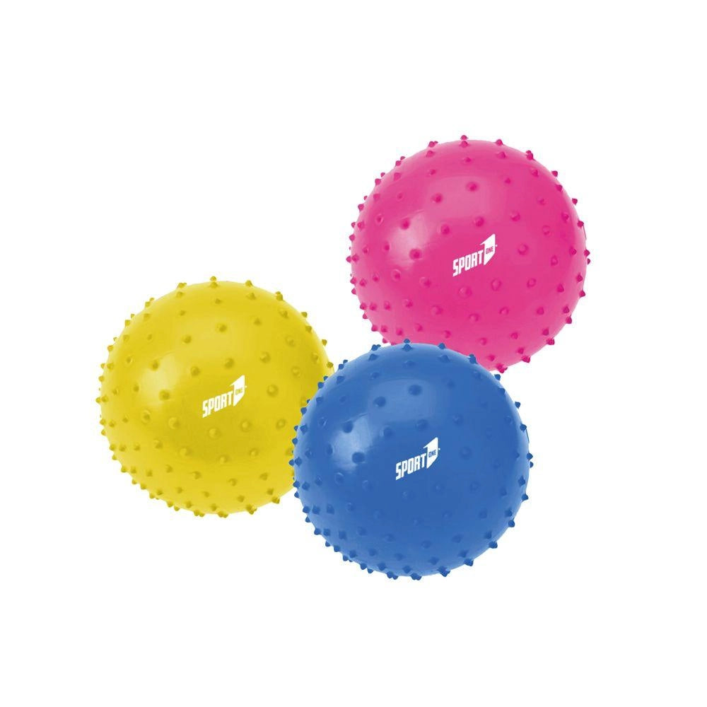 PALLONE `RICCIO`