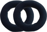 Orecchini per Cuffie – Orecchini Comfortevoli Sostituibili per Isolamento Acustico