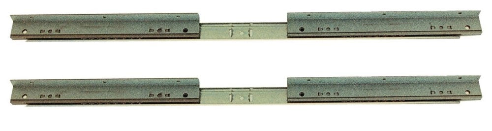 1coppia omge guida x tavoli allungabile art. 855 cm.60 portata 60 kg prolunga 40 cm cod:ferx.4442