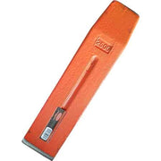 CUNEO SPACCALEGNA IDEAL STAR 2500 gr - IDEAL STAR