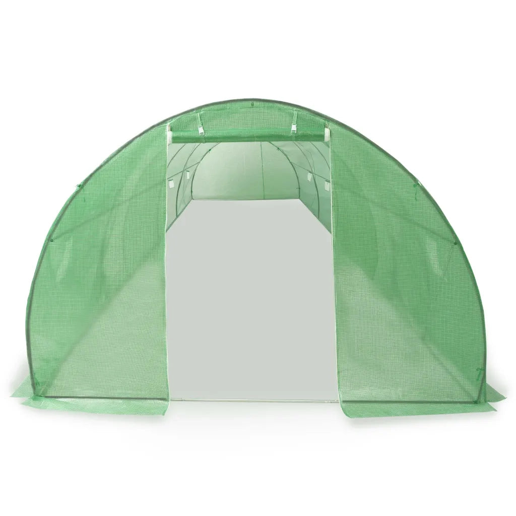 Serra 27m² 900x300x200 cm 45537