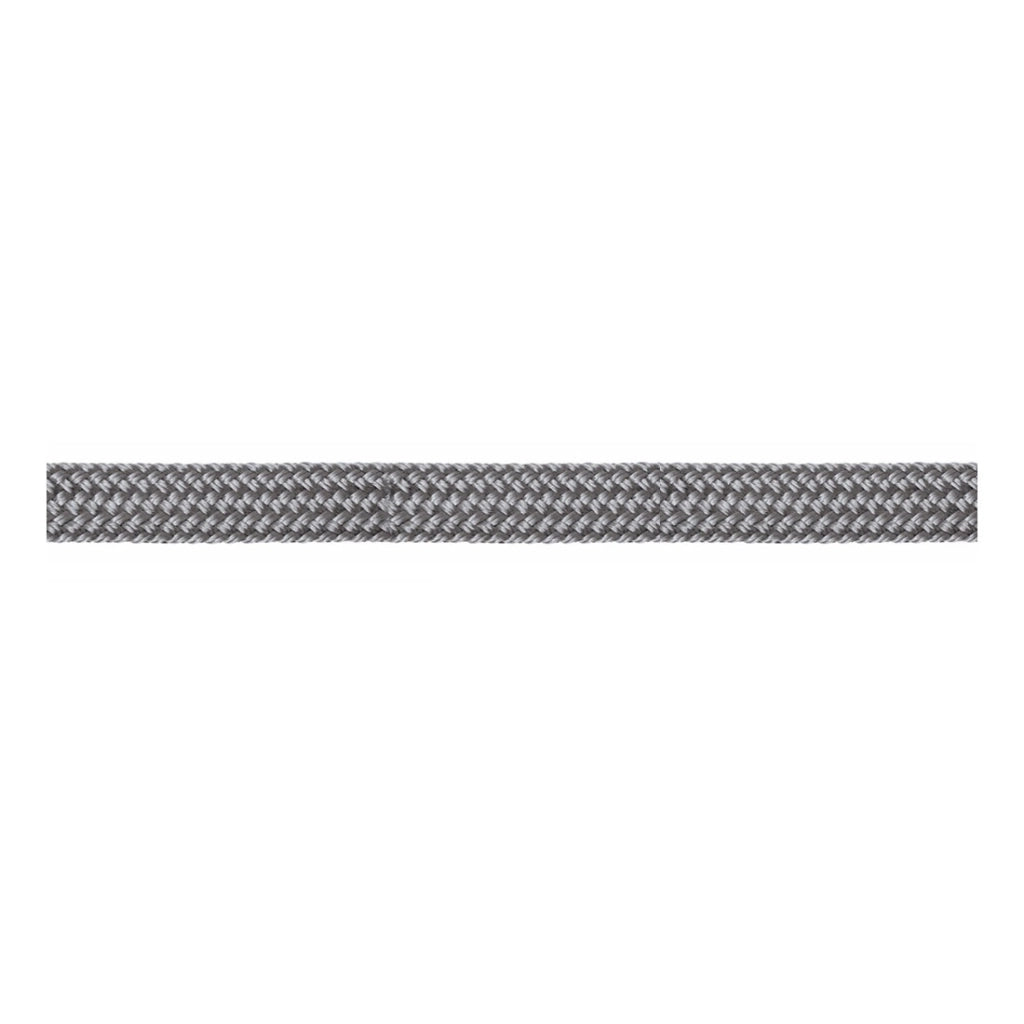 CIMA NASTRO PET H.T. MM.12 GRIGIA MT. 15