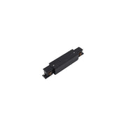 Connettore lineare nero binario 3 circuiti CTLS 8708