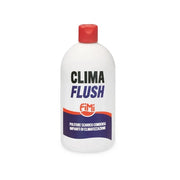 PULITORE SCARICO CONDENSA CLIMA FLUSH- 1 Lt- FIMI- pezzi 1