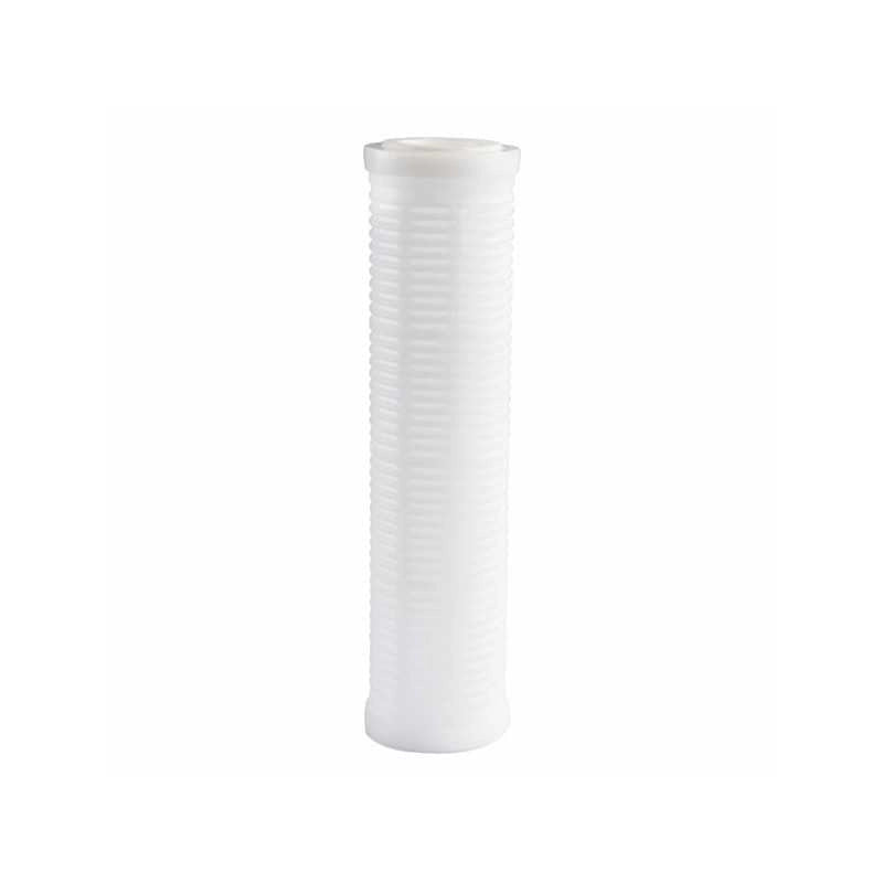 Cartuccia Filtro Acqua Rete 5"