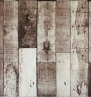 Tapp.Senza Fori 65X115 Parquet