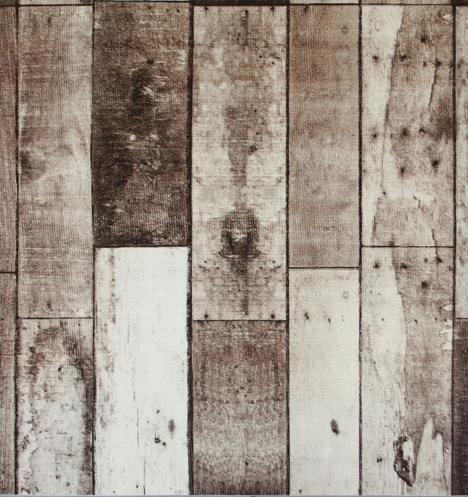Tapp.Senza Fori 65X115 Parquet
