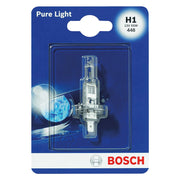 LAMPADINA AUTO 'BOSCH' H7  - BOSCH