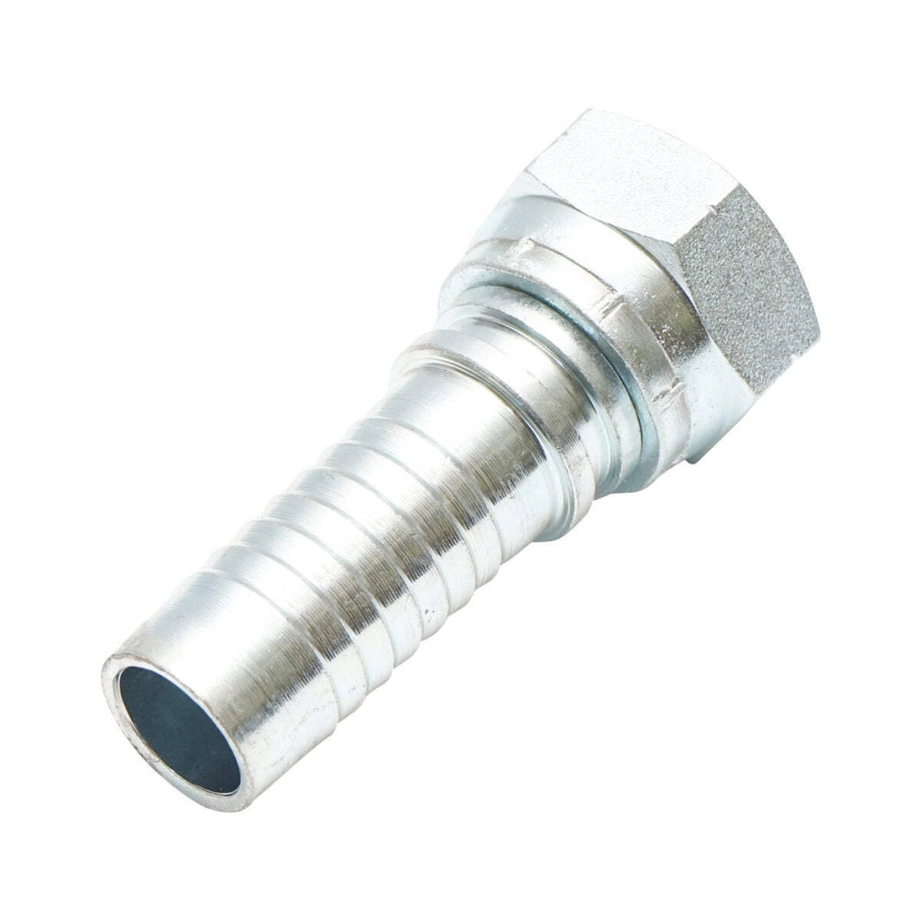RACCORDO DKR DN25 BSP 1